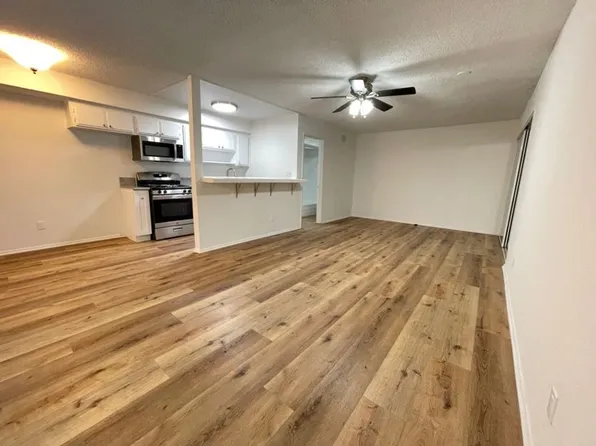 5708 Tujunga Ave, 5708 Tujunga Ave #9706, North Hollywood, CA 91601