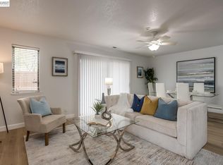 6001 Joaquin Murieta Ave APT F, Newark, CA 94560