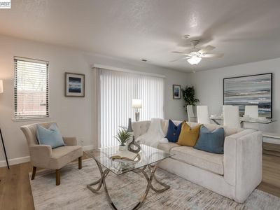 6001 Joaquin Murieta Ave APT F, Newark, CA, 94560