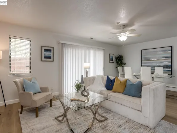 6001 Joaquin Murieta Ave APT F, Newark, CA 94560