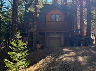 67 W Creek Ln #53, Hatch, UT 84735