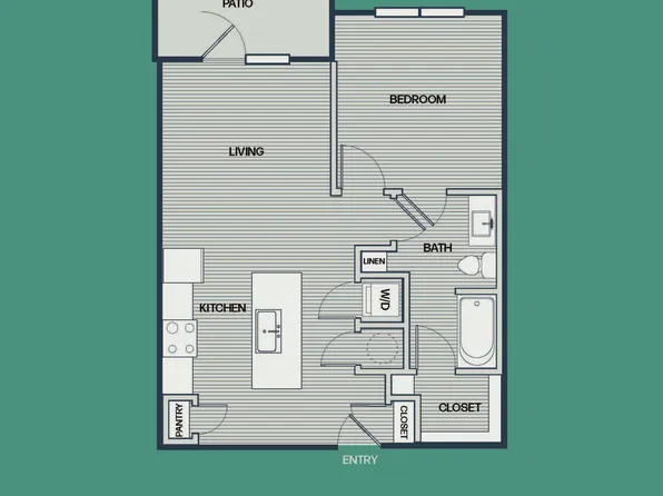 The Waters at Freeport