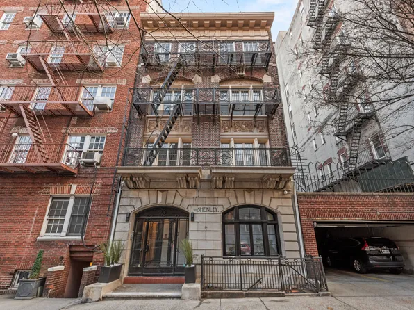 93 Hicks Street image 6 of 6