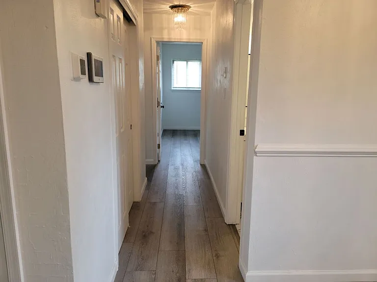 932 Gossman Dr — Photo 20