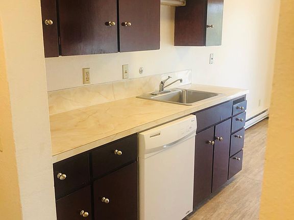 2nd image of 3118 NE 123rd St #21