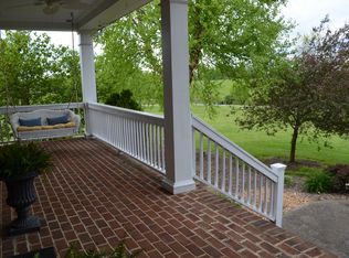 140 Highview Path, Georgetown, KY 40324