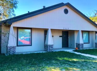 DB 2117 14th Street, Lubbock, TX 79401