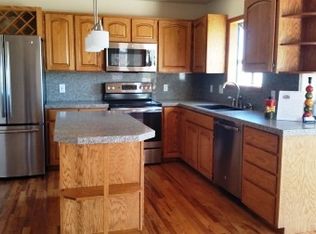 5944 Wild Plum Dr, Loveland, CO 80537
