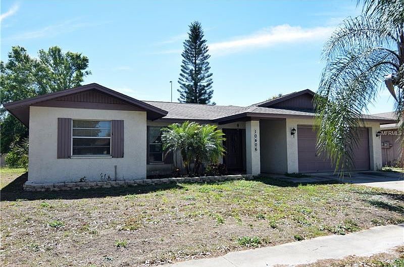 1st image of 10406 Out Island Dr