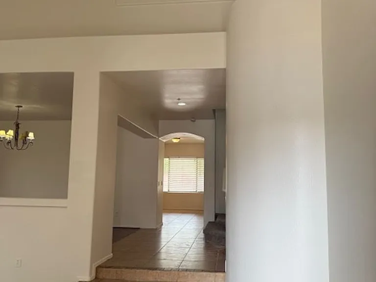 9556 W Blue Sky Dr — Photo 12