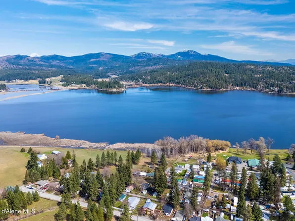 0 N 2nd St, Post Falls, ID 83854