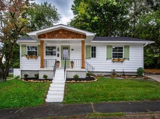 101 Pickwick Ln LOT 37, Oak Ridge, TN 37830