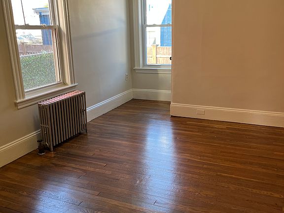 4th image of (Undisclosed Address)