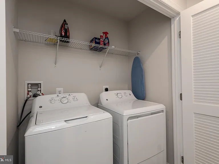 311 Yellow Bill Ln — Photo 29