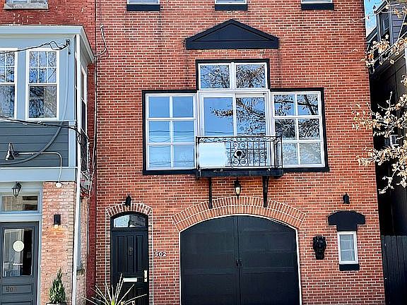 2nd image of 502 Piermont Ave