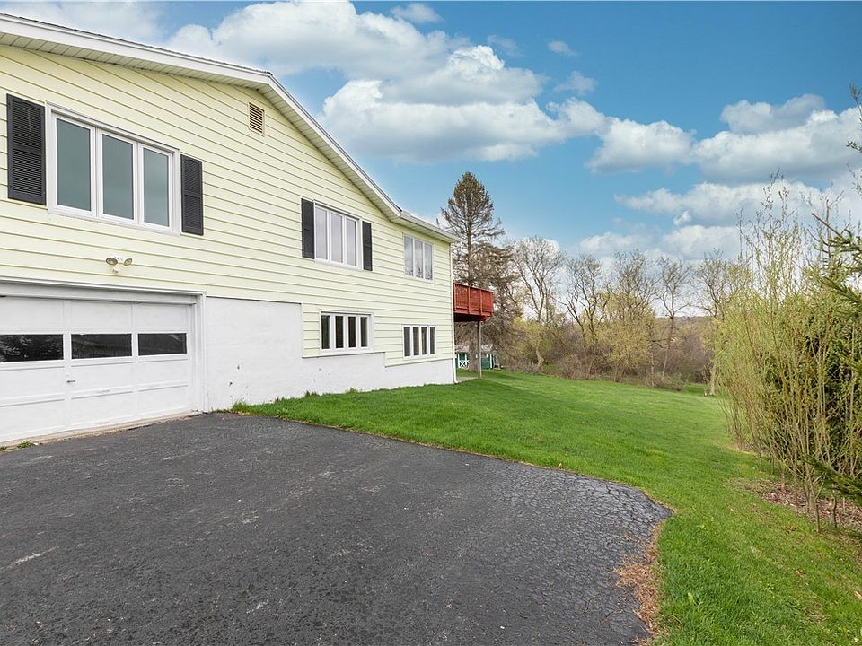 8511 Indian Hill Rd, Manlius, NY 13104 Zillow