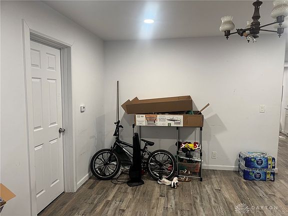 2nd image of 1830 Edwards Ave