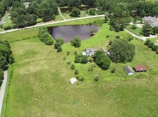 3246 Camp Branch Cir, Buford, GA 30519