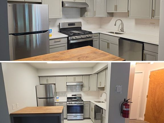 4th image of 308 Trinity Ct