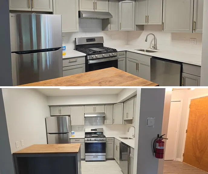 308 Trinity Ct — Photo 4