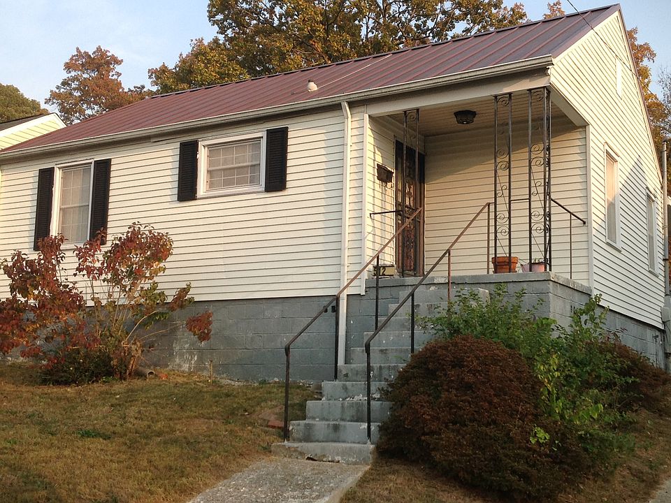 1st image of 512 E Columbia Ave
