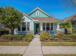 344 Garden Wood Dr, Ponte Vedra, FL 32081