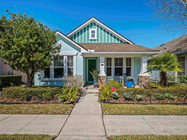 344 Garden Wood Dr, Ponte Vedra, FL 32081