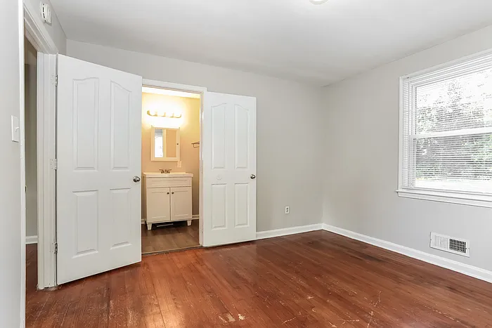 4903 Anntana Ave — Photo 11