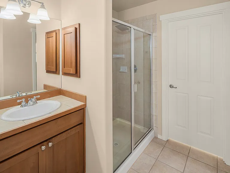 3450 NE Madison Way — Photo 17