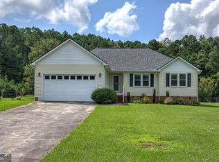 65 Windmill Dr SE, Silver Creek, GA