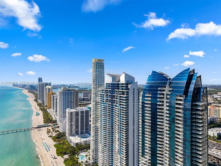 17121 Collins Ave #Penthouse 4406 — Photo 53