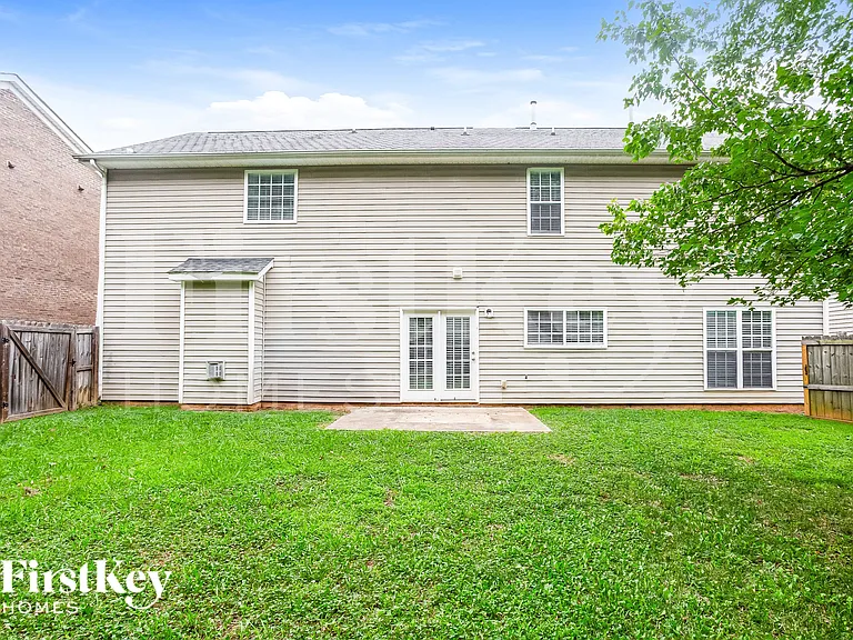 10826 Dapple Grey Ln — Photo 18