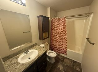 11563 Boyne Blvd #103, Allendale, MI 49401