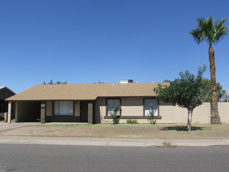 1st image of 1638 N 48th Ave