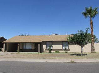 1638 N 48th Ave, Phoenix, AZ 85035