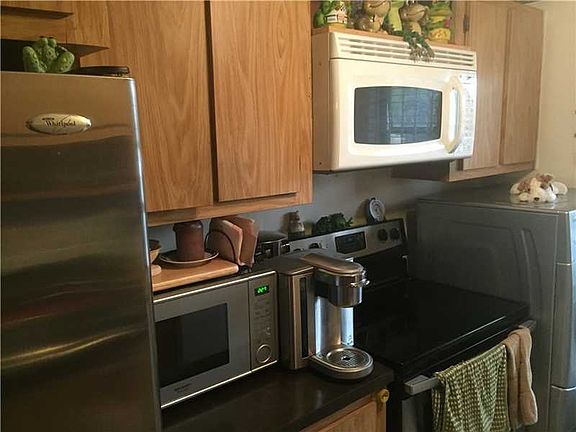 3rd image of 13925 SW 49th Circle Ter #13925