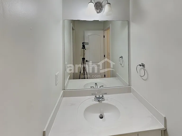 4866 Trilogy Park Trl — Photo 20
