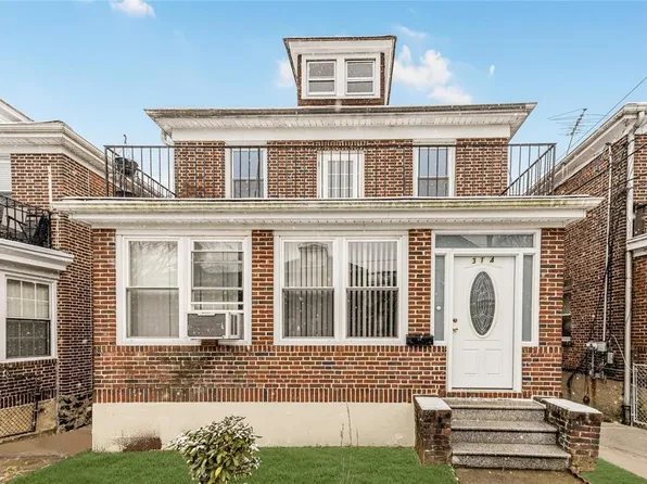 314 East 240th Street, Bronx, NY 10470