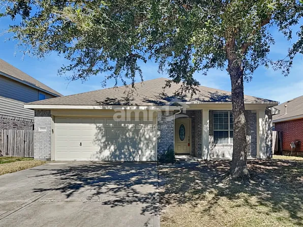 15919 Sonoma Park Dr, Houston, TX 77049
