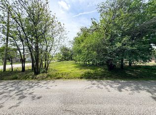 301 W 2nd St, Cisco, TX 76437