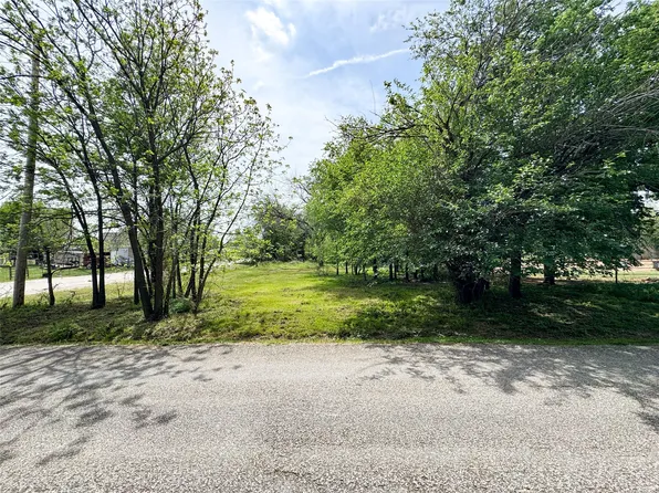 301 W 2nd St, Cisco, TX 76437