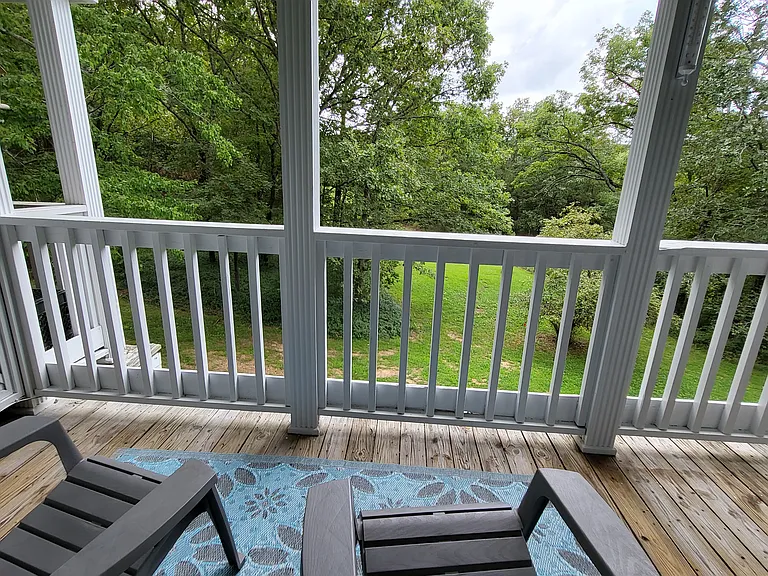 3022 Summerhill Pl #3022 — Photo 7