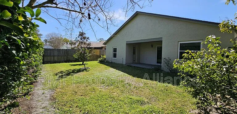 541 Moccasin Ct — Photo 18