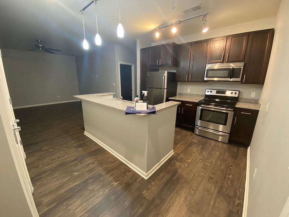 1st image of 4024 Idler Way SW #303