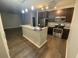 4024 Idler Way SW #303, Grandville, MI 49418