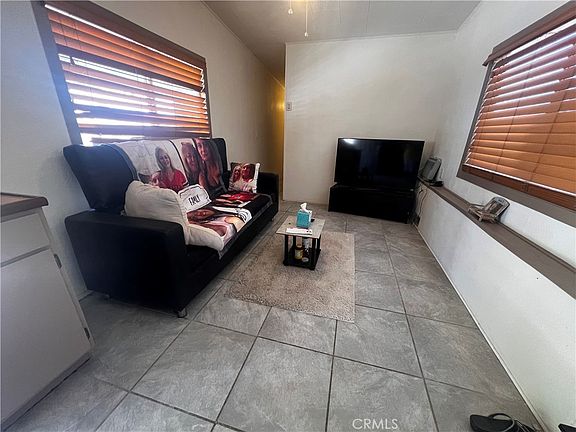 5th image of 1225 Desert Dr