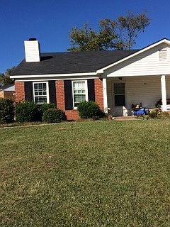 1st image of 410 Evans Mill Dr Unit A