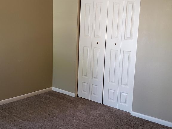 5th image of 13905 Grandboro Ln APT 69