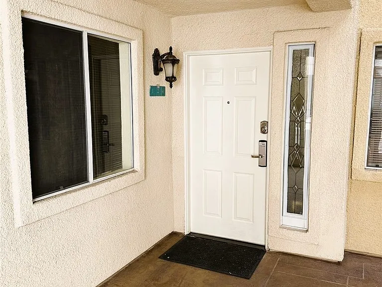 220 E Flamingo Rd #124 — Photo 4