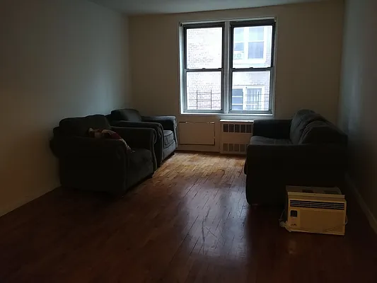 Rented by Elite Team Realty LLC | media 3